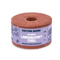 Lizawka-mineralna-DOCTOR-HORSE-Lawendowy-Chill-750g-01