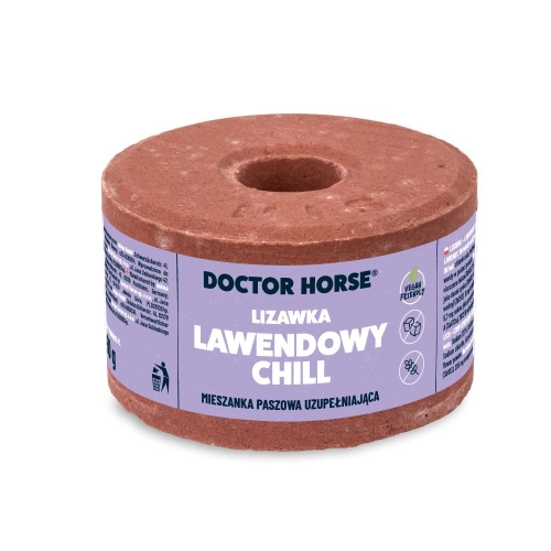 Lizawka-mineralna-DOCTOR-HORSE-Lawendowy-Chill-750g-01