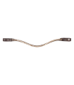 Naczolek-WALDHAUSEN-X-Line-toffee-01