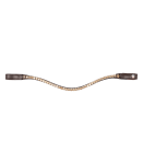 Naczolek-WALDHAUSEN-X-Line-toffee-01