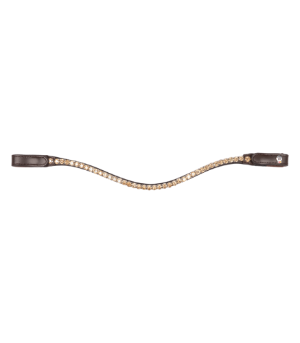Naczolek-WALDHAUSEN-X-Line-toffee-01