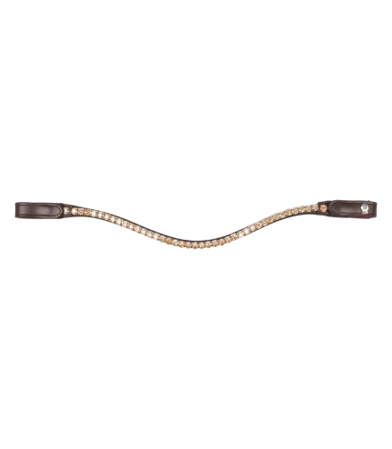 Naczolek-WALDHAUSEN-X-Line-toffee-01