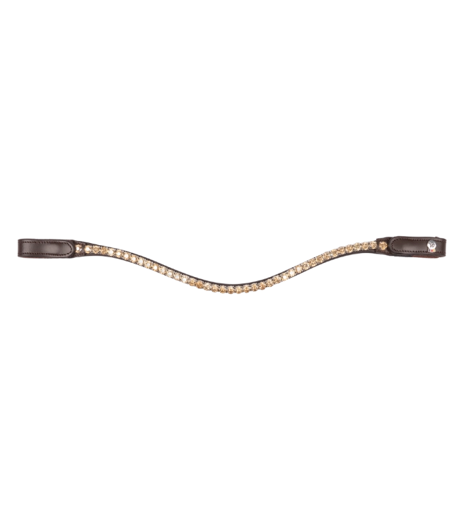 Naczolek-WALDHAUSEN-X-Line-toffee-01