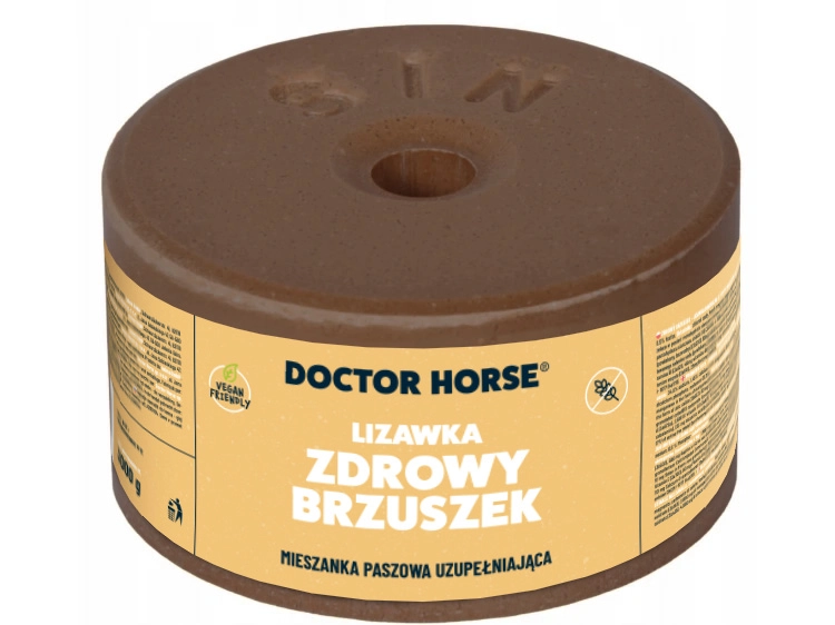 Lizawka-mineralna-DOCTOR-HORSE-Zdrowy-brzuszek-3kg
