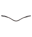 Naczolek-WALDHAUSEN-X-Line-Shine-Black-black-01