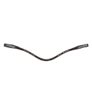 Naczolek-WALDHAUSEN-X-Line-Shine-Black-black-01