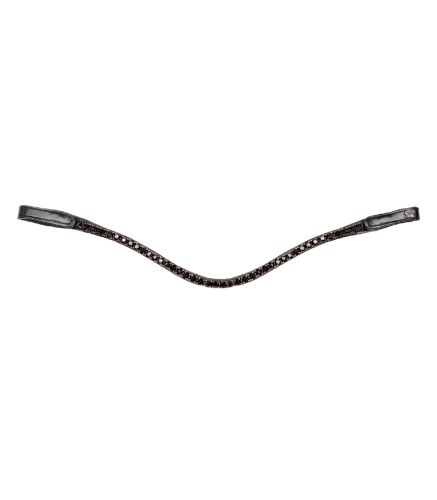 Naczolek-WALDHAUSEN-X-Line-Shine-Black-black-01