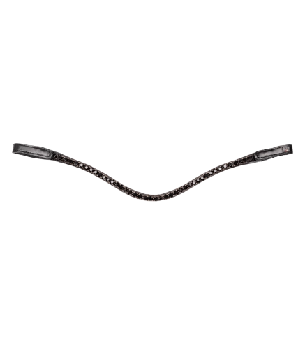 Naczolek-WALDHAUSEN-X-Line-Shine-Black-black-01