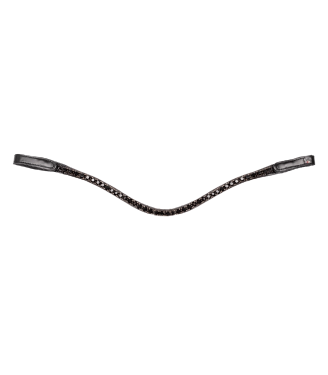 Naczolek-WALDHAUSEN-X-Line-Shine-Black-black-01