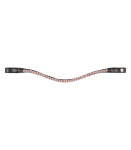 Naczolek-WALDHAUSEN-X-Line-Shine-Black-mauve-01