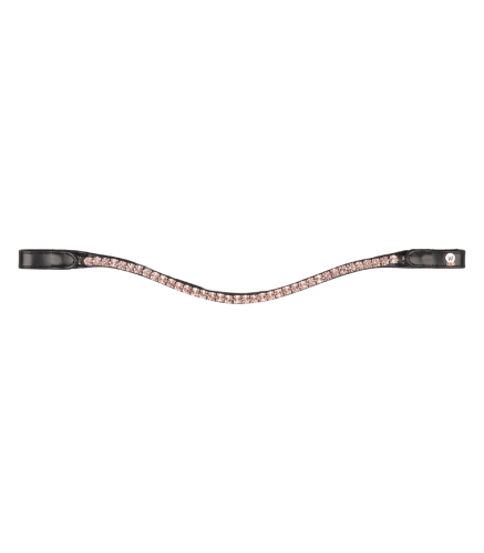 Naczolek-WALDHAUSEN-X-Line-Shine-Black-mauve-01