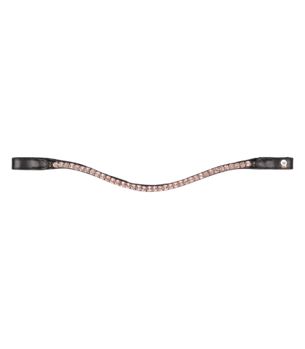 Naczolek-WALDHAUSEN-X-Line-Shine-Black-mauve-01