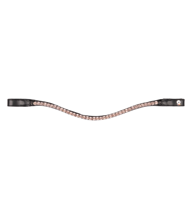 Naczolek-WALDHAUSEN-X-Line-Shine-Black-mauve-01