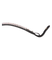 Naczolek-WALDHAUSEN-X-Line-Shine-Black-mauve-02