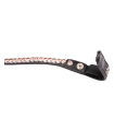 Naczolek-WALDHAUSEN-X-Line-Shine-Black-mauve-03