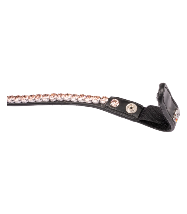 Naczolek-WALDHAUSEN-X-Line-Shine-Black-mauve-03