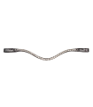 Naczolek-WALDHAUSEN-X-Line-Shine-Black-silver-01