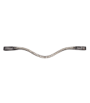 Naczolek-WALDHAUSEN-X-Line-Shine-Black-silver-01