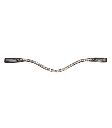 Naczolek-WALDHAUSEN-X-Line-Shine-Black-silver-01
