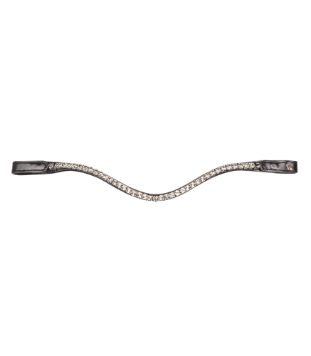 Naczolek-WALDHAUSEN-X-Line-Shine-Black-silver-01