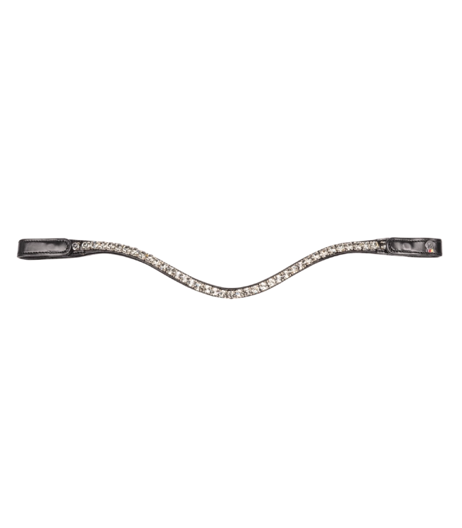 Naczolek-WALDHAUSEN-X-Line-Shine-Black-silver-01