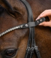 Naczolek-WALDHAUSEN-X-Line-Shine-Black-silver-03