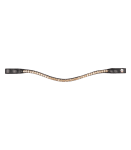 Naczolek-WALDHAUSEN-X-Line-Shine-Black-toffee-01