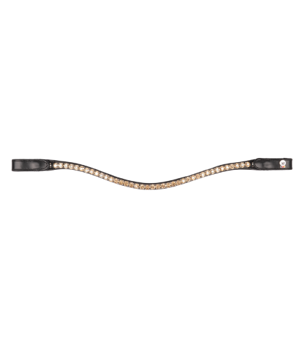 Naczolek-WALDHAUSEN-X-Line-Shine-Black-toffee-01