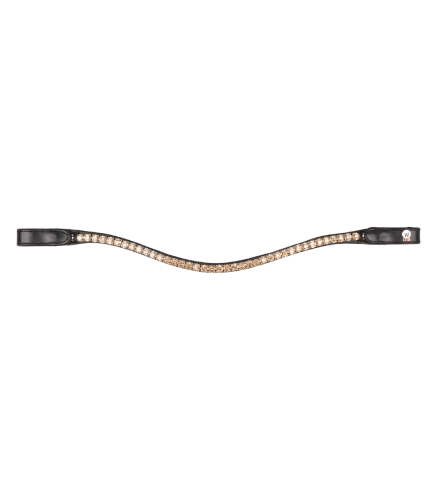Naczolek-WALDHAUSEN-X-Line-Shine-Black-toffee-01