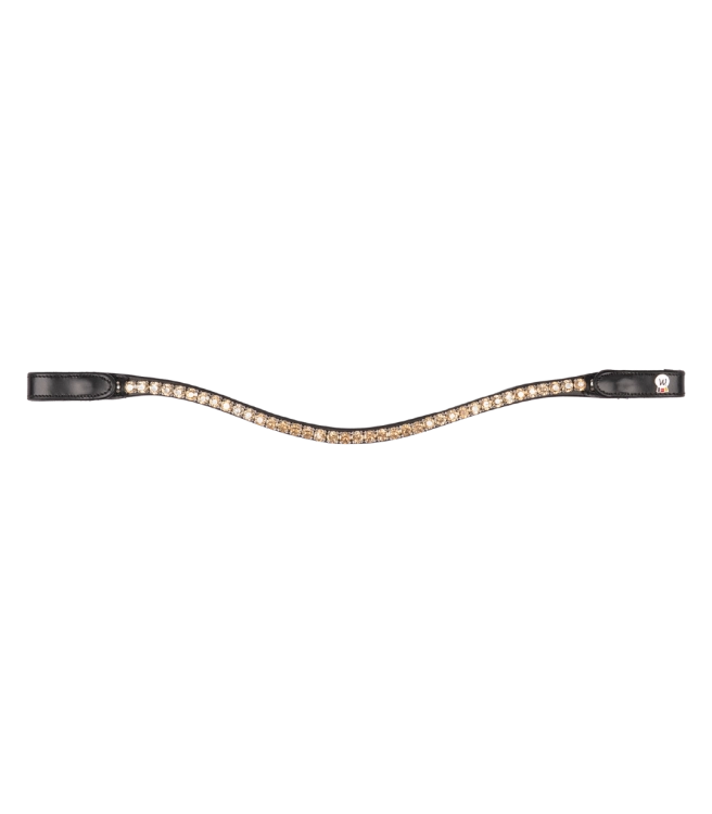 Naczolek-WALDHAUSEN-X-Line-Shine-Black-toffee-01