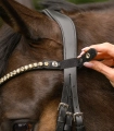 Naczolek-WALDHAUSEN-X-Line-Shine-Black-toffee-02