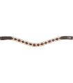Naczolek-WALDHAUSEN-X-Line-Polo-Brown-pink/beige-01
