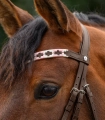 Naczolek-WALDHAUSEN-X-Line-Polo-Brown-pink/beige-03