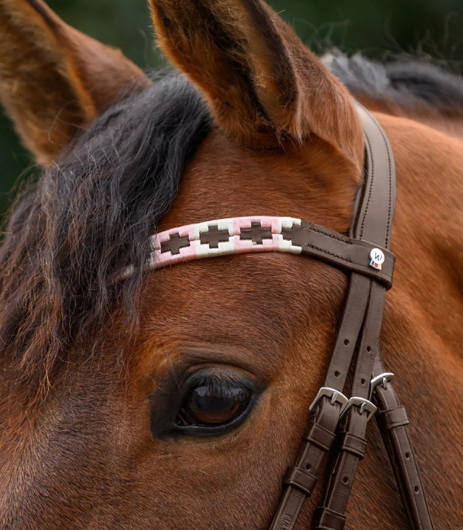 Naczolek-WALDHAUSEN-X-Line-Polo-Brown-pink/beige-03