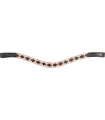Naczolek-WALDHAUSEN-X-Line-Polo-Black-pink/beige-01