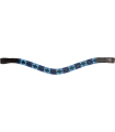 Naczolek-WALDHAUSEN-X-Line-Polo-Black-blue-light-blue-01