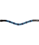 Naczolek-WALDHAUSEN-X-Line-Polo-Black-blue-light-blue-01