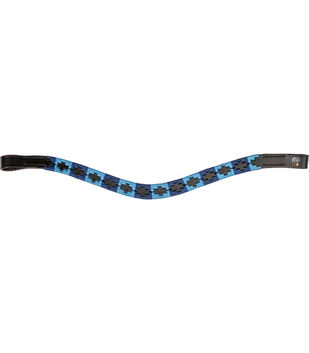 Naczolek-WALDHAUSEN-X-Line-Polo-Black-blue-light-blue-01