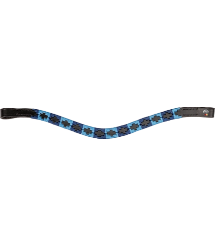 Naczolek-WALDHAUSEN-X-Line-Polo-Black-blue-light-blue-01