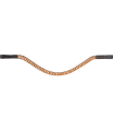 Naczolek-STAR-Glitter-rosegold-01