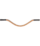 Naczolek-STAR-Glitter-rosegold-01