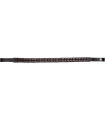 Naczolek-WALDHAUSEN-X-Line-Braided-01