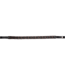 Naczolek-WALDHAUSEN-X-Line-Braided-01