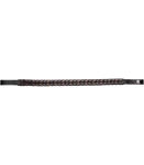 Naczółek WALDHAUSEN "X-Line Braided" 