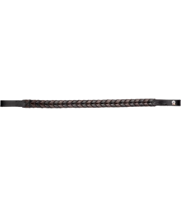 Naczółek WALDHAUSEN "X-Line Braided" 