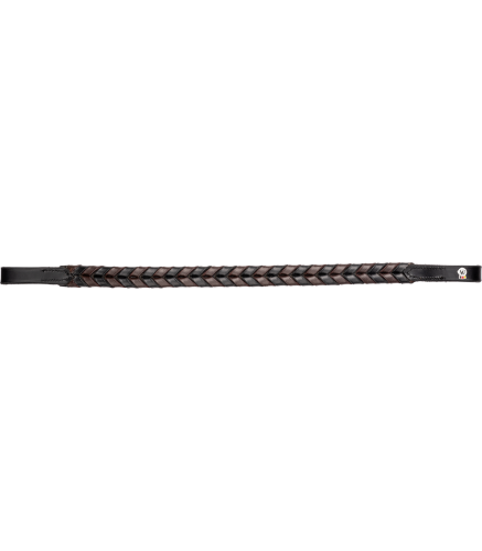 Naczolek-WALDHAUSEN-X-Line-Braided-01