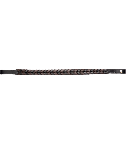 Naczolek-WALDHAUSEN-X-Line-Braided-01