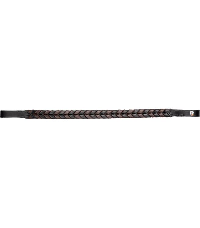 Naczolek-WALDHAUSEN-X-Line-Braided-01