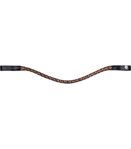 Naczolek-WALDHAUSEN-X-Line-Boost-rosegold-01