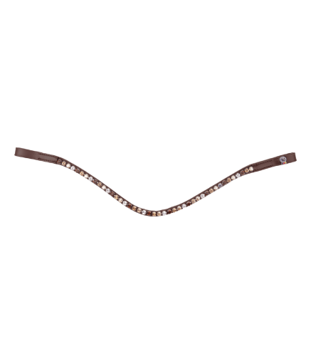 Naczolek-WALDHAUSEN-X-Line-Glam-Brown-brown-gold-beige-silver-01